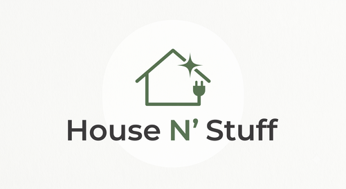 House N´Stuff